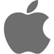 Apple Logo