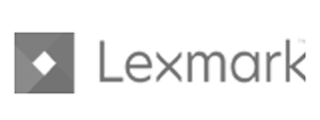 Controlling printing on Lexmark printers