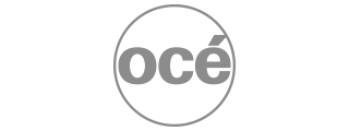 Print management software for OCE MFDs