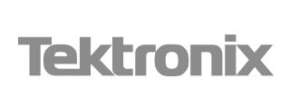 Log the printing done on Tektronix printers