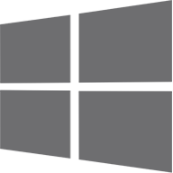 Microsoft Windows logo